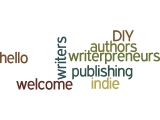 DIY Publishing - welcome