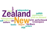 print book prices in NZ