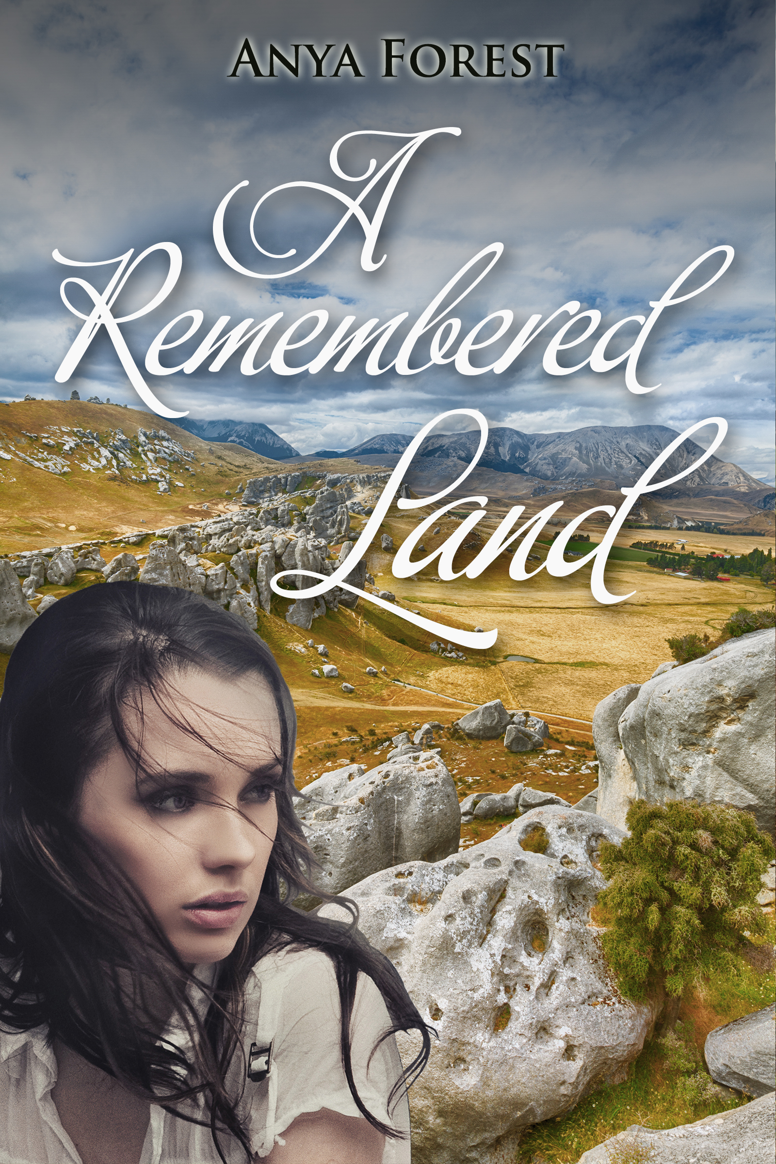 A-Remembered-Land-eBook-kindle1-5