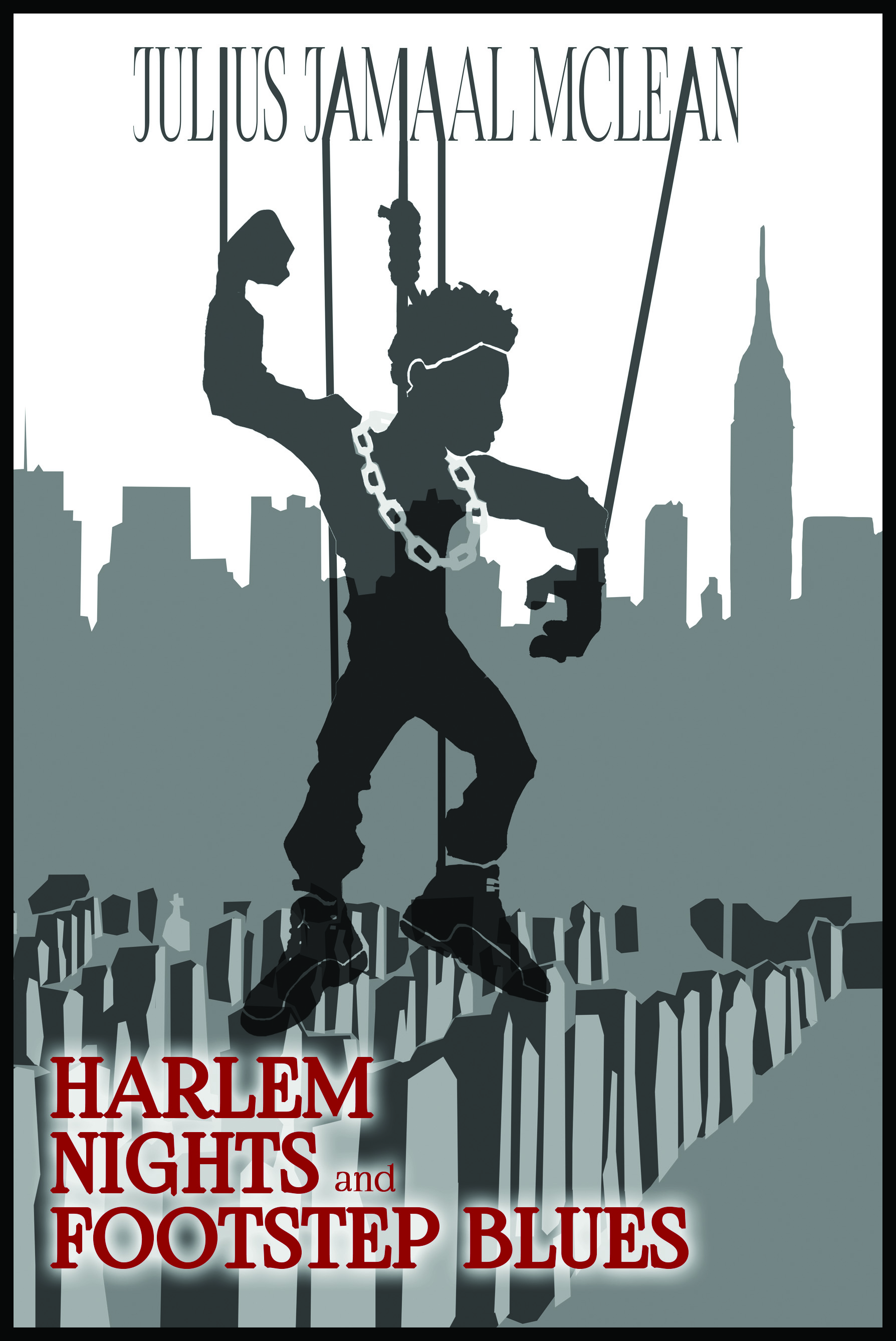 Cover_HarlemNightsandFootstepBlues_EbookFinal