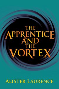 The Apprentice and the Vortex