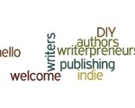 DIY Publishing - welcome