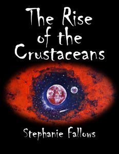 The Rise of the Crustaceans Fallows