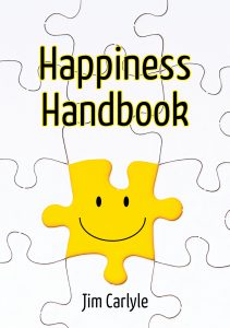 Happiness Handbook